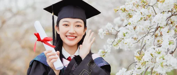 中国传媒大学mba在职研究生报考条件有哪些？