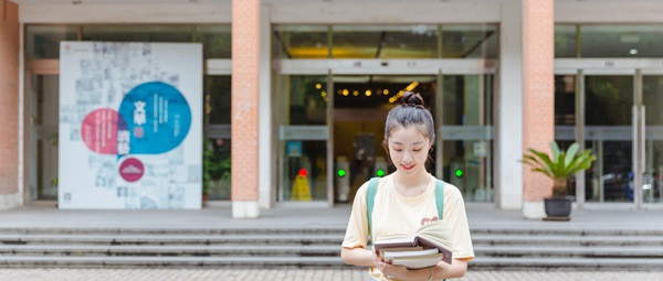 重慶大學在職研究生通過率怎么樣？