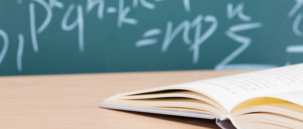 首都师范大学教育学在职研究生本科无学位能报考吗？