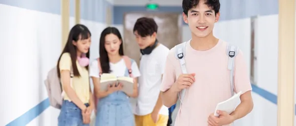 江南大学在职研究生专科可以报考哪些专业？