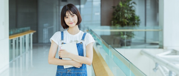 杭州師范大學(xué)在職研究生復(fù)試難嗎？