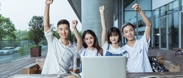 上海财经大学在职mba报考条件高吗？