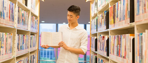 海南大学在职研究生工商管理报考条件