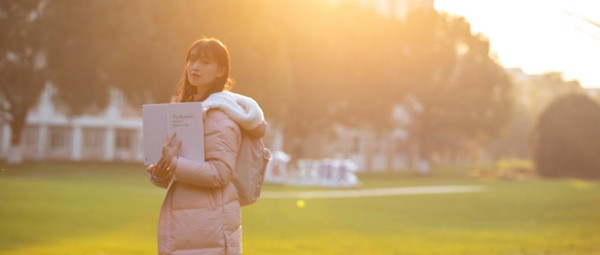 山东财经大学在职研究生怎么报名？