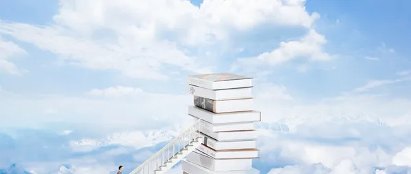 中央民族大学在职研究生考试科目有哪些？