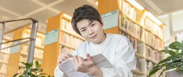 读湖南农业大学在职研究生怎么考？