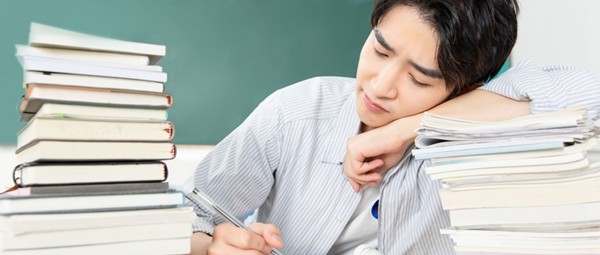 讀長安大學(xué)在職研究生怎樣考？