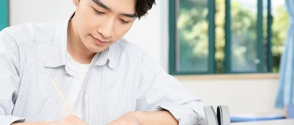 西安电子科技大学在职研究生开设哪些专业？