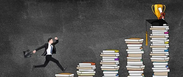 辽宁师范大学公共管理在职研究生好考吗？
