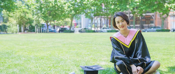 首都醫(yī)科大學(xué)在職碩士就業(yè)前景如何？