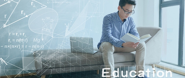 北京林業(yè)大學(xué)在職研究生報(bào)考條件2022年