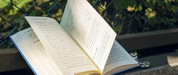 华北电力大学在职研究生的优势高吗？