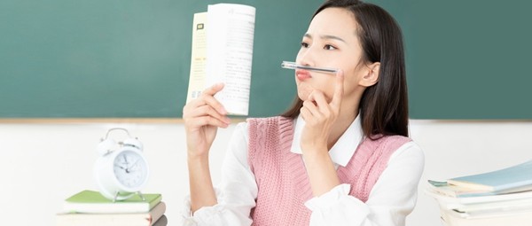 有必要报考东北电力大学在职研究生吗？