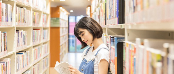 河南财经政法大学在职研究生工商管理专业如何报考？