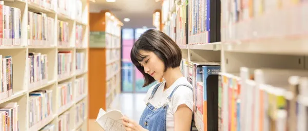 河南财经政法大学在职研究生工商管理专业如何报考？
