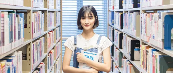 东华理工大学非全日制研究生学费是多少？