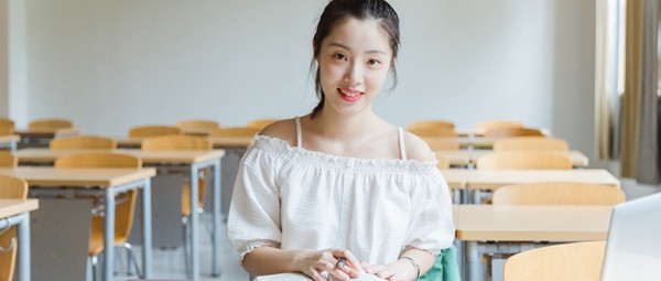 上海国家会计学院在职研究生值得读？