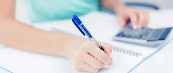 西安邮电大学会计在职研究生报考条件及流程是怎样？