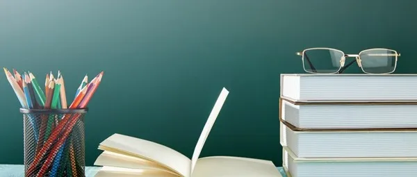 山东建筑大学在职研究生是双证吗？