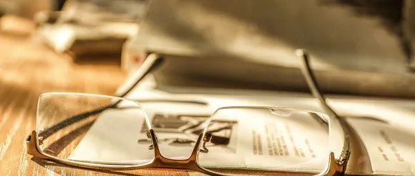 北京师范大学教育学在职研究生学费是多少？
