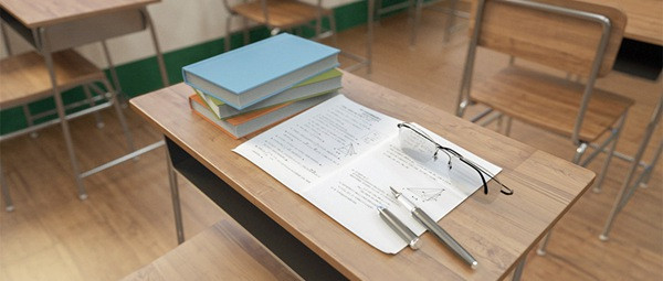 北京郵電大學(xué)在職研究生考試難度大嗎？考試內(nèi)容、考試時(shí)間介紹
