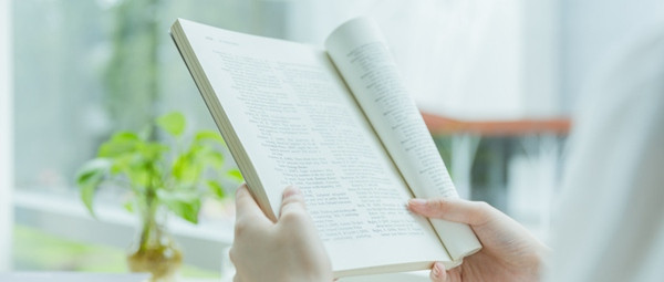 天津财经大学在职研究生MPA复试在什么时候？