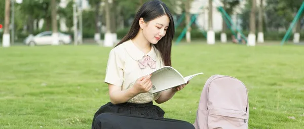 江苏大学在职研究生会计学招生要求有哪些？