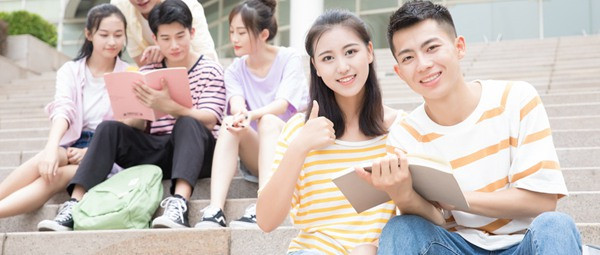 攻讀大連交通大學在職研究生要怎么上課？