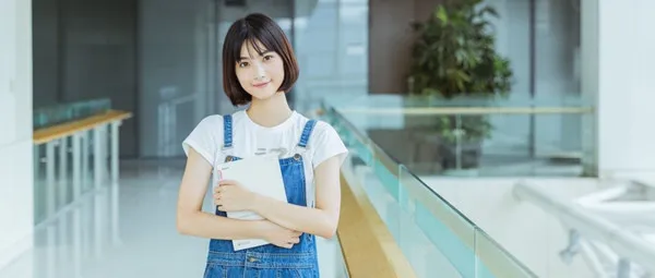 东南大学工商管理MBA专业在职研究生怎么样?