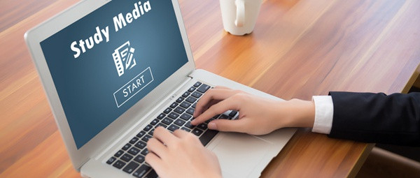 2022年清华大学在职研究生含金量到底有多高？