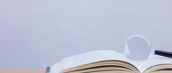 攻读中国人民大学在职课程培训班会影响工作吗？