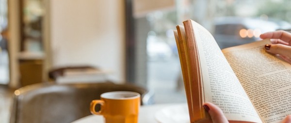 攻读北京化工大学在职研究生企业管理学费是多少？