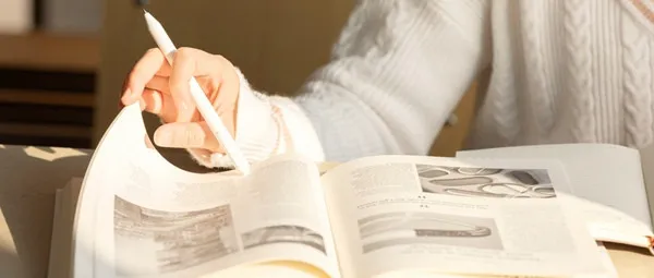 免试报考江南大学在职研究生可以吗？
