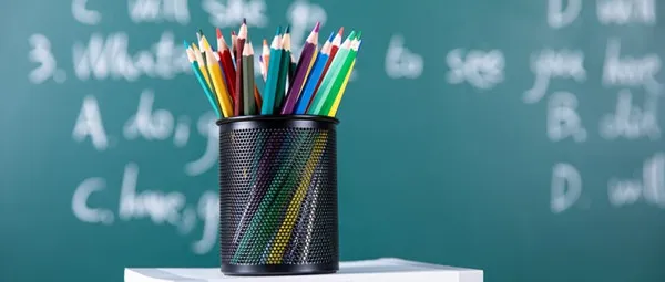 报考中南大学在职研究生需要考多少分才能入校学习？