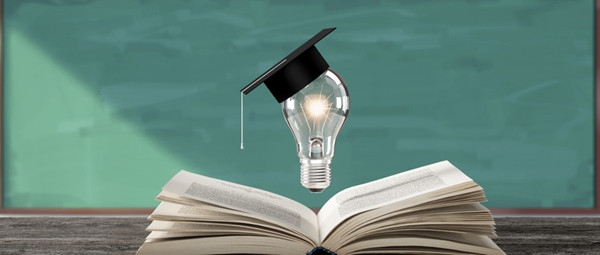攻读湖南师范大学在职研究生会影响工作吗？