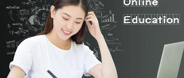 免试报考大连大学在职研究生口腔医学可以吗？