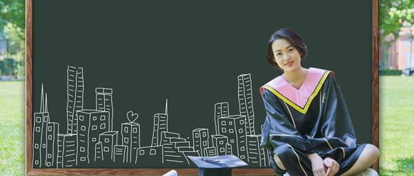 吉林大学在职研究生民商法学考多少分算及格？