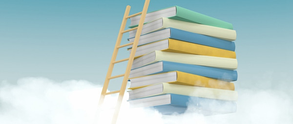 湖北师范大学在职研究生教育学是单证还是双证？