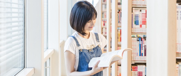 北京外国语大学在职研究生管理科学与工程有没有网络班？