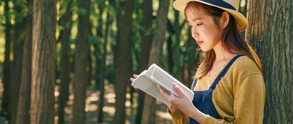 攻读浙江师范大学教育学在职研究生可以延期吗？