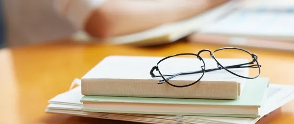 西南政法大学在职研究生法学需要读几年？