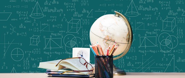北京化工大学企业管理在职研究生报考时间、报考条件以及证书介绍
