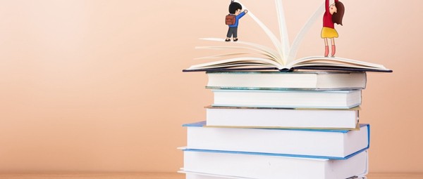 报考同济大学临床医学在职研究生怎么上课？