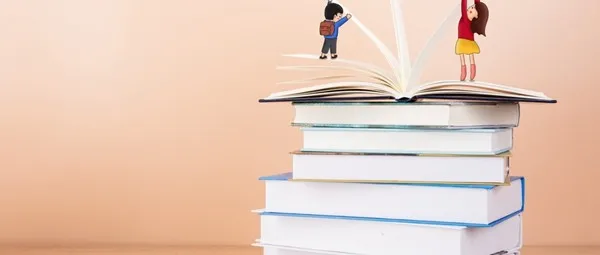 报考同济大学临床医学在职研究生怎么上课？