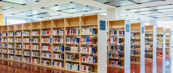 报考南京大学会计学在职研究生需要什么条件？