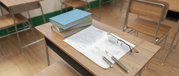 辽宁石油化工大学工商管理在职研究生考试科目有什么？