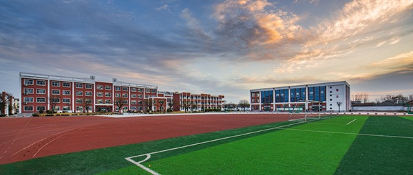 长春理工大学工商管理在职研究生有哪些考试科目？