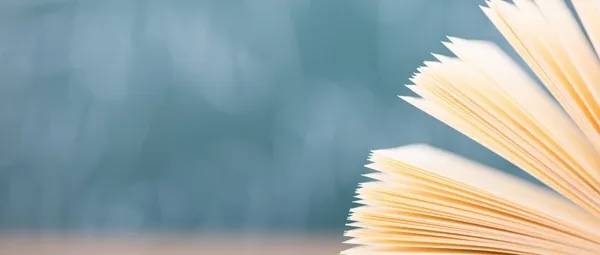 中国矿业大学在职研究生环境工程需要多少学费？