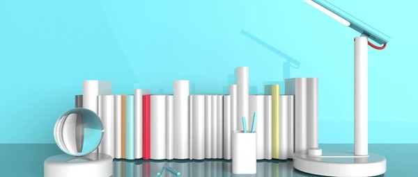 就读北京林业大学在职研究生会计硕士学费是多少？