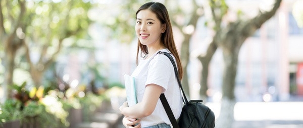 郑州大学工商管理在职研究生的招生方式是什么